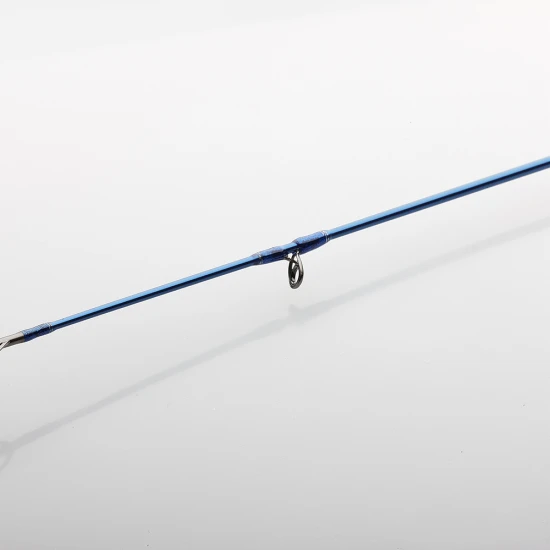 Savage Gear SGS2 Offshore Sea Bass 2.10m F 5-18g ML 4 Savage Gear SGS2 Offshore Sea Bass 2.10m F 5-18g ML – Bild 4