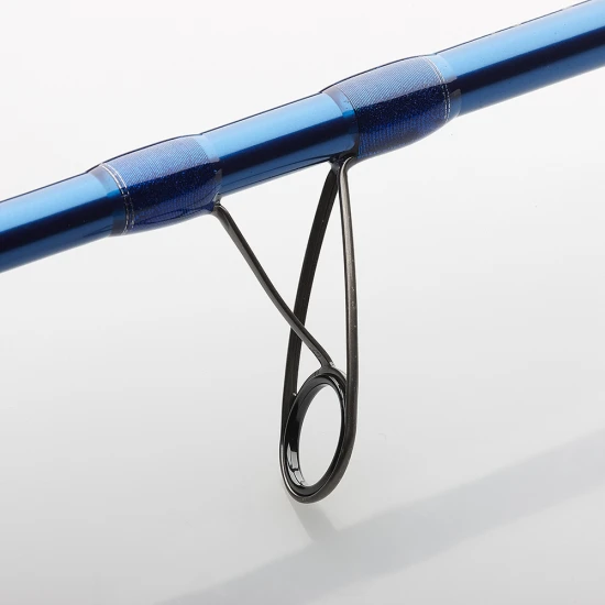 Savage Gear SGS2 Offshore Sea Bass 2.10m F 5-18g ML 5 Savage Gear SGS2 Offshore Sea Bass 2.10m F 5-18g ML – Bild 5