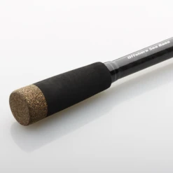 Savage Gear SGS2 Offshore Sea Bass 2.10m F 15-45g MH -Savage Gear SGQ118 4 550x550 3