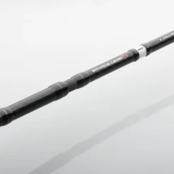 Savage Gear SGS2 Offshore Sea Bass 2.10m F 15-45g MH -Savage Gear SGQ118 6 550x550 3