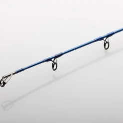 Savage Gear SGS2 Shore Jigging 2.90m MF 20-80g M -Savage Gear SGQ119 2 550x550 2