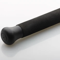 Savage Gear SGS2 Shore Jigging 3.05m MF 30-100g MH -Savage Gear SGQ119 4 550x550 1