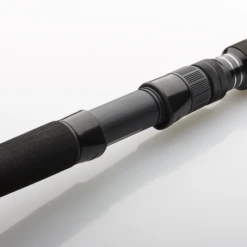 Savage Gear SGS2 Shore Jigging 3.05m MF 30-100g MH -Savage Gear SGQ119 5 550x550 1