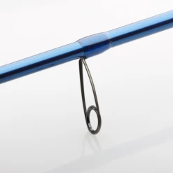 Savage Gear SGS2 Topwater 2.30m XF 7-25g ML -Savage Gear SGQ120 3 550x550 2