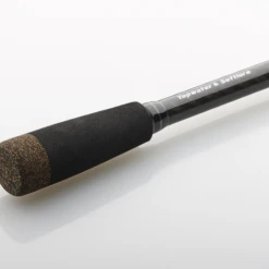 Savage Gear SGS2 Topwater 2.30m XF 10-35g M -Savage Gear SGQ120 4 550x550 1