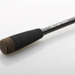 Savage Gear SGS2 Ultra Light Game 2.13m MF 0.5-9g L -Savage Gear SGQ121 4 550x550 2