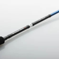 Savage Gear SGS2 Ultra Light Game 2.13m MF 0.5-7g L 13 Savage Gear SGS2 Ultra Light Game 2.13m MF 0.5-7g L -Savage Gear SGQ121 6 550x550 1