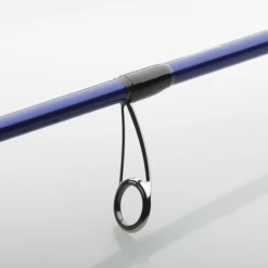 Savage Gear SGS6 All-Around 2.51m F 7-25g ML 10 Savage Gear SGS6 All-Around 2.51m F 7-25g ML -Savage Gear SGQ122 3 550x550 3