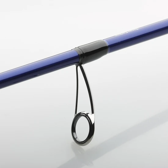 Savage Gear SGS6 All-Around 2.51m F 7-25g ML 4 Savage Gear SGS6 All-Around 2.51m F 7-25g ML – Bild 4