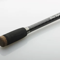 Savage Gear SGS6 All-Around 2.51m F 7-25g ML 12 Savage Gear SGS6 All-Around 2.51m F 7-25g ML -Savage Gear SGQ122 5 550x550 3