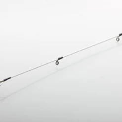 Savage Gear SGS6 Eging 2.59m F 2.5-3.5g M 9 Savage Gear SGS6 Eging 2.59m F 2.5-3.5g M -Savage Gear SGQ123 2 550x550 2