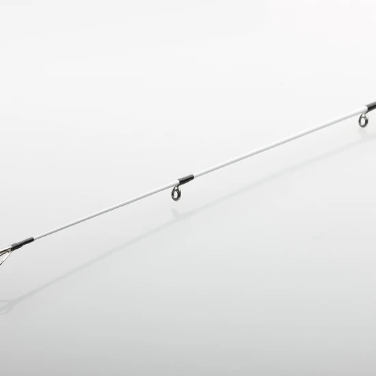 Savage Gear SGS6 Eging 2.59m F 2.5-3.5g M 3 Savage Gear SGS6 Eging 2.59m F 2.5-3.5g M – Bild 3