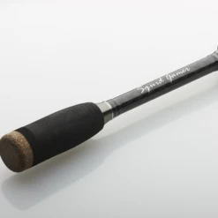 Savage Gear SGS6 Eging 2.59m F 2.5-3.5g M 12 Savage Gear SGS6 Eging 2.59m F 2.5-3.5g M -Savage Gear SGQ123 5 550x550 2