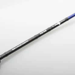 Savage Gear SGS6 Eging 2.51m F 2.5-3.5g M -Savage Gear SGQ123 6 550x550 1