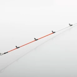 Savage Gear SGS6 Ika & Jig 2.03m M Max 75g ML BC -Savage Gear SGQ124 2 550x550 1