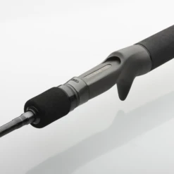 Savage Gear SGS6 Ika & Jig 2.03m M Max 75g ML BC -Savage Gear SGQ124 4 550x550 1