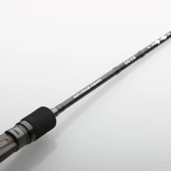 Savage Gear SGS6 Ika & Jig 2.03m M Max 75g ML BC -Savage Gear SGQ124 6 550x550 1