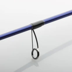 Savage Gear SGS6 Jerkbait 2.21m F 10-35g M -Savage Gear SGQ125 3 550x550 1