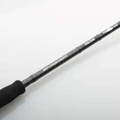 Savage Gear SGS6 Jerkbait 2.21m F 10-35g M -Savage Gear SGQ125 6 550x550 1