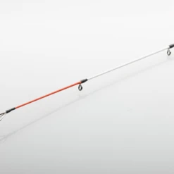 Savage Gear SGS6 Light Game 2.43m F 3-12g L -Savage Gear SGQ126 2 550x550 2