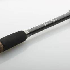 Savage Gear SGS6 Light Game 2.74m F 4-16g ML -Savage Gear SGQ126 5 550x550 1