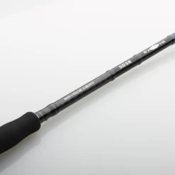 Savage Gear SGS6 Light Game 2.74m F 4-16g ML -Savage Gear SGQ126 6 550x550 1