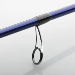 Savage Gear SGS6 Long Casting 2.90m MF 30-70g H 10 Savage Gear SGS6 Long Casting 2.90m MF 30-70g H -Savage Gear SGQ127 3 550x550 1