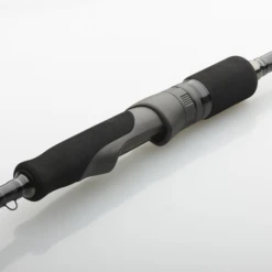 Savage Gear SGS6 Long Casting 2.90m F 15-50g MH -Savage Gear SGQ127 4 550x550 2