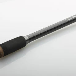 Savage Gear SGS6 Long Casting 2.90m MF 30-70g H 12 Savage Gear SGS6 Long Casting 2.90m MF 30-70g H -Savage Gear SGQ127 5 550x550 1