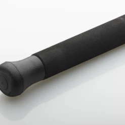 Savage Gear SGS6 Offshore Plug 2.49m F 20-70g MH 12 Savage Gear SGS6 Offshore Plug 2.49m F 20-70g MH -Savage Gear SGQ128 5 550x550 1