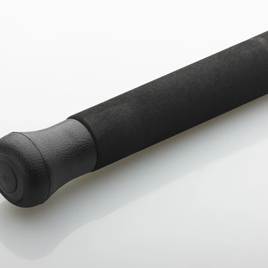 Savage Gear SGS6 Offshore Plug 2.49m F 50-120g H 6 Savage Gear SGS6 Offshore Plug 2.49m F 50-120g H – Bild 6