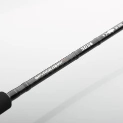 Savage Gear SGS6 Offshore Plug 2.57m F 70-150g HH -Savage Gear SGQ128 6 550x550 2