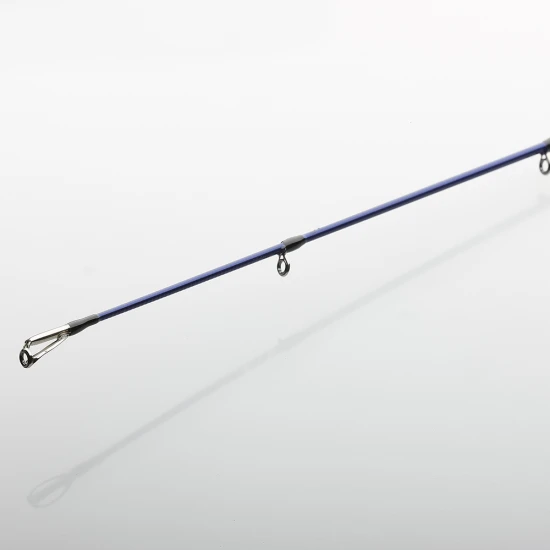 Savage Gear SGS6 Offshore Sea Bass 2.21m F 20-60g M 3 Savage Gear SGS6 Offshore Sea Bass 2.21m F 20-60g M – Bild 3