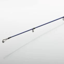 Savage Gear SGS6 Offshore Sea Bass 2.13m F 7-28g ML -Savage Gear SGQ129 2 550x550 2