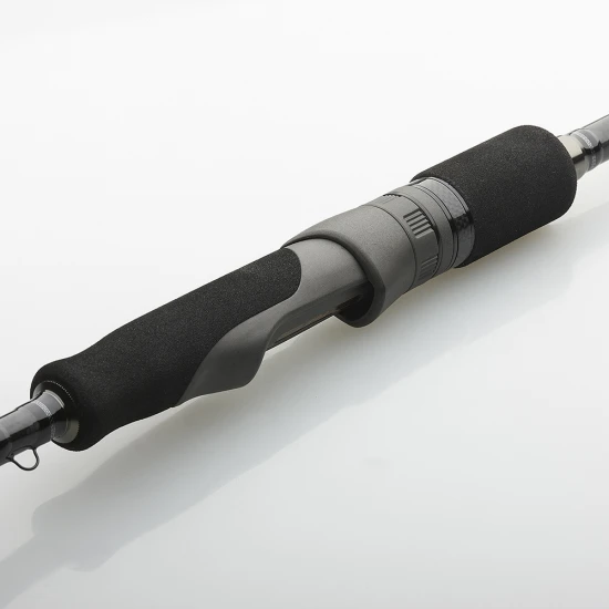 Savage Gear SGS6 Offshore Sea Bass 2.21m F 20-60g M 5 Savage Gear SGS6 Offshore Sea Bass 2.21m F 20-60g M – Bild 5