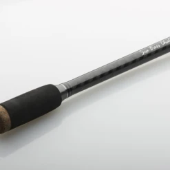 Savage Gear SGS6 Offshore Sea Bass 2.43m MF 10-35g M -Savage Gear SGQ129 5 550x550 3