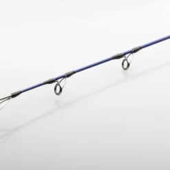Savage Gear SGS6 Shore Jigging 3.05m MF 30-100g MH -Savage Gear SGQ130 2 550x550 2