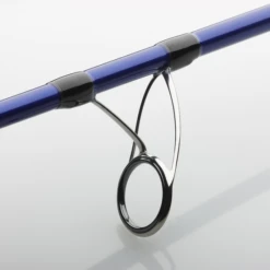 Savage Gear SGS6 Shore Jigging 3.05m MF 30-100g MH -Savage Gear SGQ130 3 550x550 2