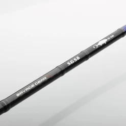 Savage Gear SGS6 Shore Jigging 3.05m MF 30-100g MH -Savage Gear SGQ130 6 550x550 2