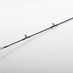 Savage Gear SGS6 Slow Jigging 1.93m XF Max 200g H BC -Savage Gear SGQ131 2 550x550 1