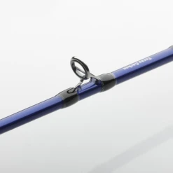 Savage Gear SGS6 Slow Jigging 1.93m XF Max 200g H BC -Savage Gear SGQ131 3 550x550 1