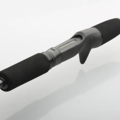 Savage Gear SGS6 Slow Jigging 1.93m XF Max 200g H BC -Savage Gear SGQ131 4 550x550 1