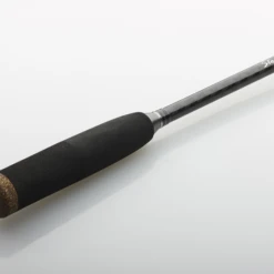 Savage Gear SGS6 Slow Jigging 1.93m XF Max 200g H BC -Savage Gear SGQ131 5 550x550 1