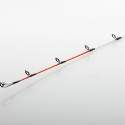 Savage Gear SGS6 Tai Rubber 2.13m M 40-150g MH BC -Savage Gear SGQ132 2 550x550 1