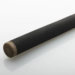 Savage Gear SGS6 Tai Rubber 2.13m M 40-150g MH BC -Savage Gear SGQ132 5 550x550 1