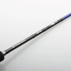 Savage Gear SGS6 Tai Rubber 2.13m M 40-150g MH BC -Savage Gear SGQ132 6 550x550 1