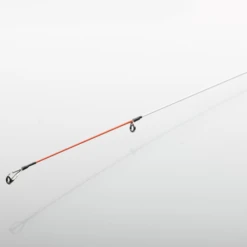 Savage Gear SGS6 Ultra Light Game 2.13m MF 1-8g LL -Savage Gear SGQ134 2 550x550 1