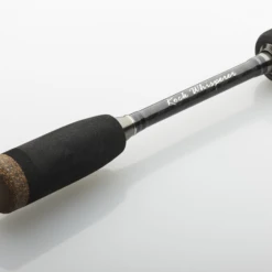 Savage Gear SGS6 Ultra Light Game 2.13m MF 1-8g LL -Savage Gear SGQ134 5 550x550 1