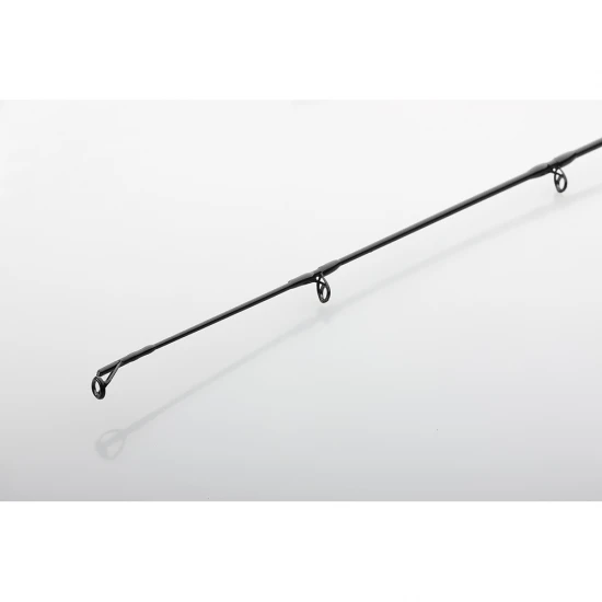 Savage Gear SG2 Fast Game 2.43m F 15-50g MMH 2sec 3 Savage Gear SG2 Fast Game 2.43m F 15-50g MMH 2sec – Bild 3