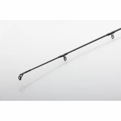 Savage Gear SG2 Fast Game 2,59 M MF 35-90 G XXH 2 Sek -Savage Gear SGQ146 1 550x550 7